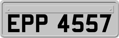 EPP4557