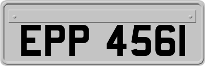 EPP4561