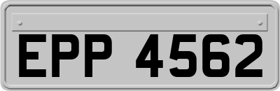 EPP4562