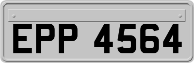 EPP4564