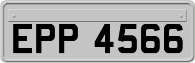 EPP4566