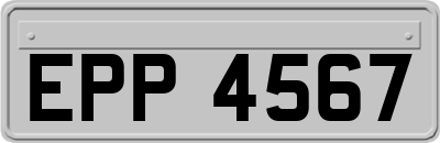 EPP4567