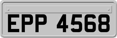 EPP4568