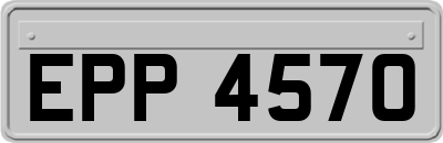 EPP4570