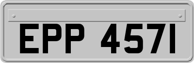 EPP4571