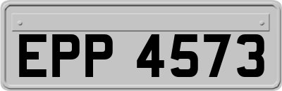EPP4573