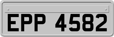 EPP4582