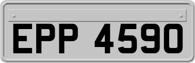 EPP4590
