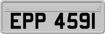 EPP4591