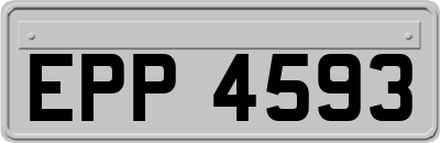 EPP4593