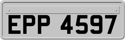 EPP4597