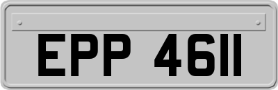 EPP4611