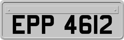 EPP4612