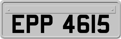 EPP4615