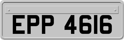 EPP4616