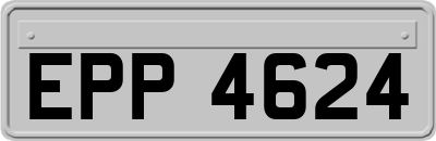 EPP4624