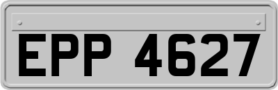 EPP4627