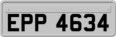 EPP4634