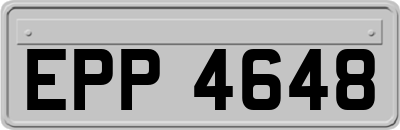 EPP4648