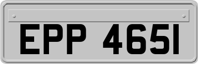 EPP4651