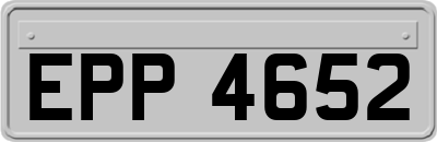 EPP4652