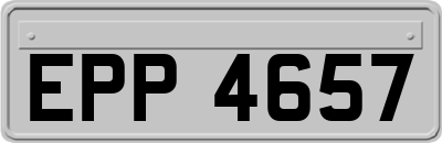 EPP4657