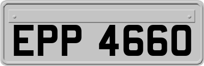 EPP4660