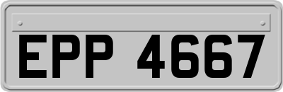 EPP4667