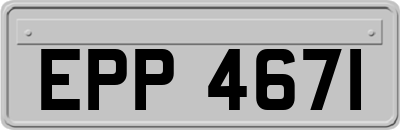 EPP4671
