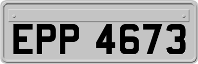 EPP4673