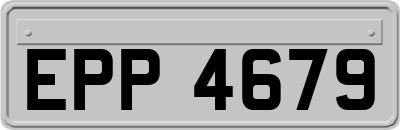 EPP4679