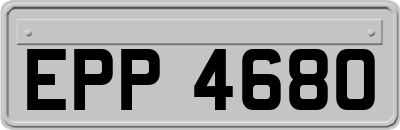 EPP4680
