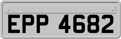 EPP4682