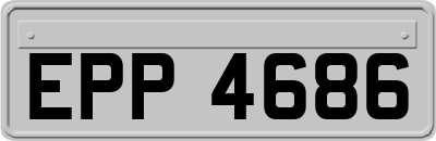 EPP4686