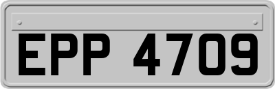 EPP4709