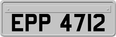 EPP4712