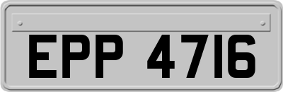 EPP4716