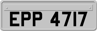 EPP4717
