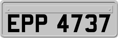 EPP4737