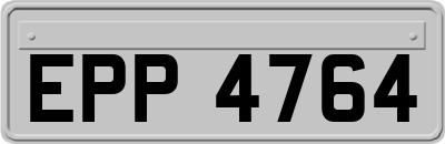 EPP4764