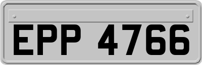 EPP4766