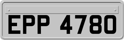 EPP4780