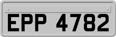 EPP4782