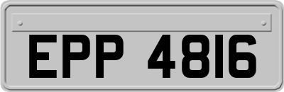 EPP4816