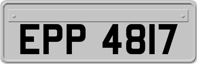 EPP4817