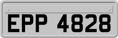 EPP4828