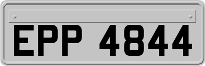 EPP4844