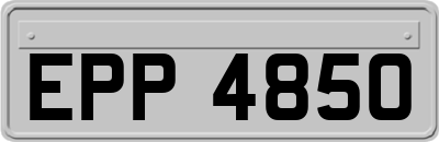 EPP4850