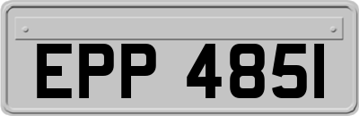 EPP4851