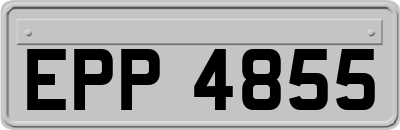 EPP4855